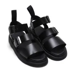 Item thumbnail for item 43c7f2b3-ef07-43a4-82e4-3f2dd34bad9a