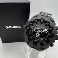G-SHOCK GA-V01 Gショック GA-V01-1AJF