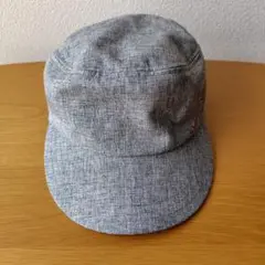 ミレー　キャップ