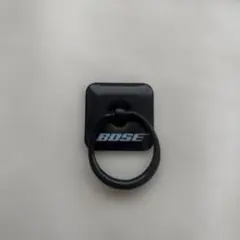 Item thumbnail for item 4cc43a31-09b2-4a41-8133-0f80f2cee735