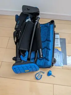 Item thumbnail for item 3e110c76-d188-47b6-8aaa-66c78ee04b93