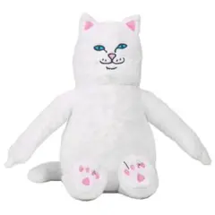 ripndip　ぬいぐるみ　新品未使用　セット販売 2025年最新】ripndip リップンディップ ぬいぐるみの人気