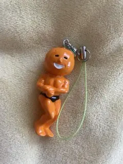 愛媛　しあがってるみかん
