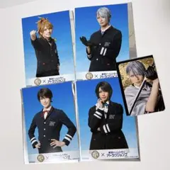 Item thumbnail for item 904d2e8c-480f-438a-94a1-ec35613f8dcf