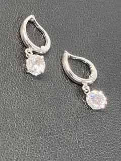 Item thumbnail for item bb189180-ab53-454b-9536-68f70fb394c3