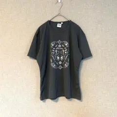 TEENS SPORT Tシャツ 半袖 【L】コットン100% 綿 スポーツ