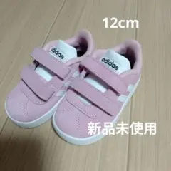 Item thumbnail for item a2c3df6a-63e8-49af-8446-b7f54c0af28b