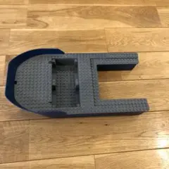 Item thumbnail for item 8d207369-6a24-4d5e-a958-3f1e4fb40dec