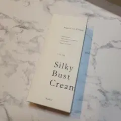 Item thumbnail for item 4bfeeee4-eb74-4d56-9267-4cf2c97c64bb