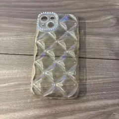 iPhone13