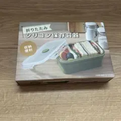 Item thumbnail for item 202b3476-c90b-47c3-9903-bfa37a887838