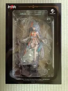 2025年最新】ロマサガRS ロックブーケの人気アイテム - メルカリ