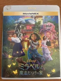 Item thumbnail for item 2a7f4995-afe2-44d6-88b1-a674b2f09e3d