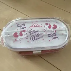 Item thumbnail for item 1bf5ee2d-0165-4655-ae7a-7f4b55e5e6bf