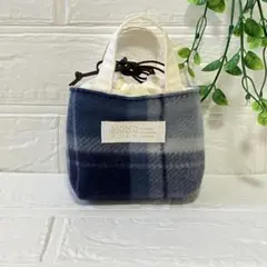 Item thumbnail for item 782920f9-2c52-4414-8c79-10ea85fc1031