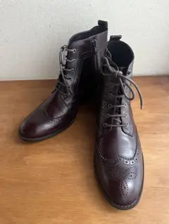 Item thumbnail for item 07d1ce67-7f01-4a10-9857-7bf462eea225