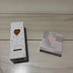 Item thumbnail for item c84ce57d-7139-4e98-b810-422f9852aa51