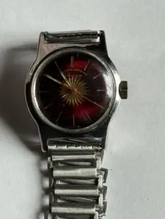 Item thumbnail for item 714ca72d-fc54-4c86-9ce9-4bf661066d30