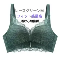 Item thumbnail for item a629d3ff-4e7b-4802-a6cb-959f47b10566
