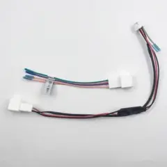 Item thumbnail for item 9aac4176-35a4-4b3c-b385-bf4380be0f9b