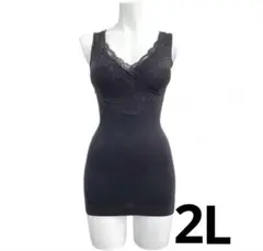 Item thumbnail for item c7968b59-0382-4132-b3f2-5ddcf713a00f