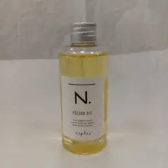 Item thumbnail for item 81287d1c-baec-4ca0-8093-61fab2dbaa62