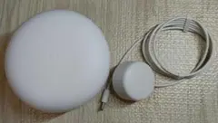 Google Nest WiFi ルーター