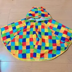 Item thumbnail for item 09c6f903-c059-4b07-88e3-7de14e279809