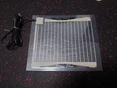 ピタリ適温プラス 2号