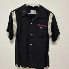 Item thumbnail for item 1f712d4f-75c0-4ec0-90ad-aba8bd6a5397