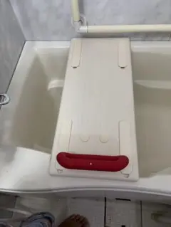 Item thumbnail for item 83febfb4-2d9a-473d-92c2-a20a4028c429