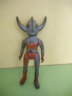 2025年最新】ブルマァク ウルトラの父の人気アイテム - メルカリ
