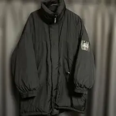 Item thumbnail for item 9de1d993-95f9-4c1c-b80b-6cdbce020418