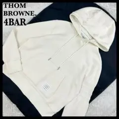 Item thumbnail for item e8c03d8f-724a-4b0f-97b3-3550cc6df576