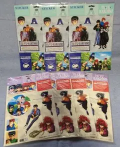 Item thumbnail for item bd1e96d7-4652-4712-b878-26a0addd0e95