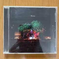 SEKAI NO OWARI Tree