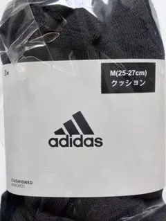 Item thumbnail for item 909d060c-9562-4772-a848-cf2fe2a1b3e2