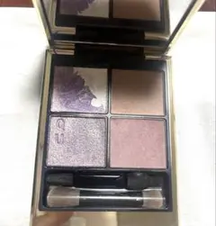 Item thumbnail for item f3cd39f7-7e28-4918-99a7-b96f13180e6b