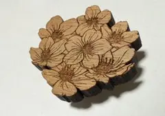 Item thumbnail for item 3e73e45b-34cb-4eb2-9961-8fff151ef8e6