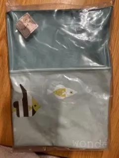 スリーコインズ　水遊びマット