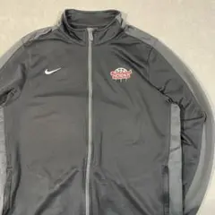 Item thumbnail for item 59eeb251-e6d1-4e9b-8ed3-e2b2a5bdac89