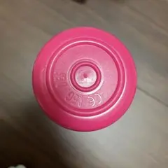 ボーネルンド　ハリリット ミニレインボーメーカー