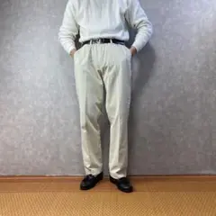 polobyRalphLauren SUFFIELDラルフローレンサフィールド