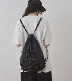 y2k ナップサック