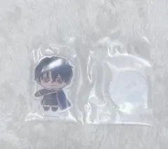 魔法使いの約束 セガラッキーくじ