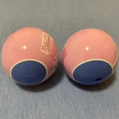 ポップンシェイカーズ　サンリオキャラクターズ3