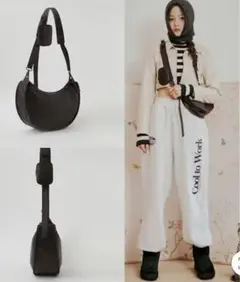 Item thumbnail for item b27d7bc9-2705-472a-97c2-6e0d00ba5d82