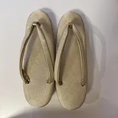 Item thumbnail for item 6db8e862-bcef-457e-a3a1-64a6137352d4