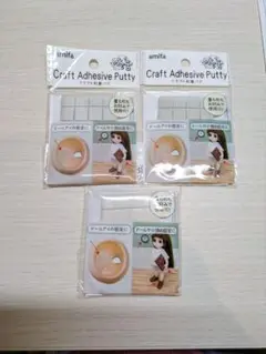 Item thumbnail for item 31f98fd1-68c7-433d-9b0b-39305c52808b