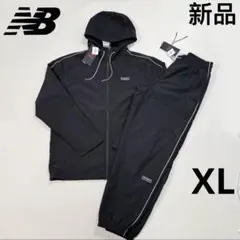 Item thumbnail for item 2bdac1f7-e866-4a75-9e69-2975f24d3783